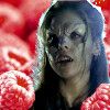 Raspberry