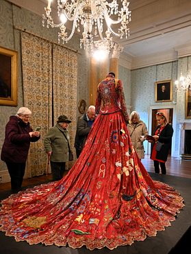 Red Dress Project (14)