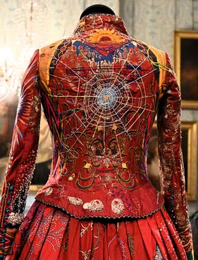 Red Dress Project (17)