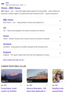 Screenshot 2025-04-07 111129