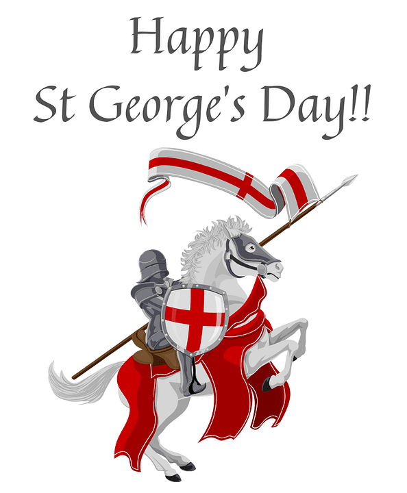 HAPPY-ST-GEORGEs-DAY