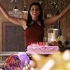 28.  Surprise