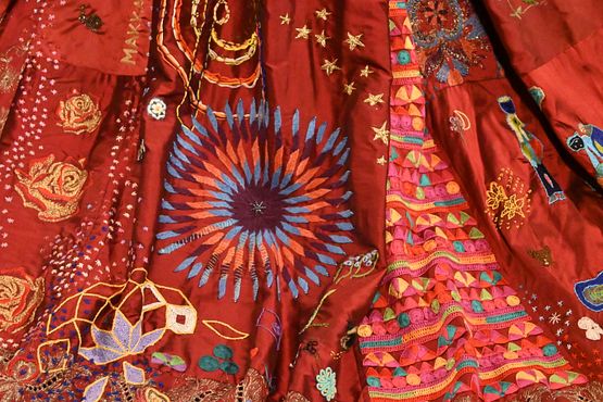 Red Dress Project (8)