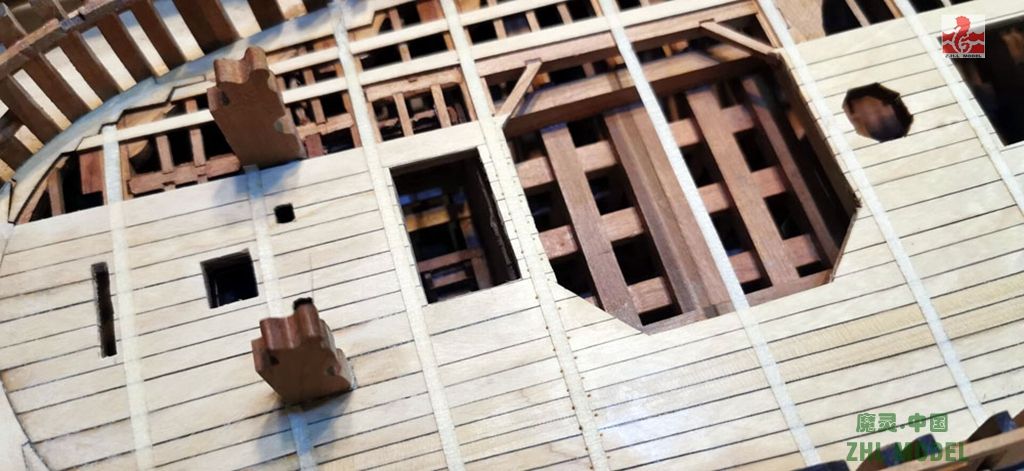 QQ图片20211126012944_副本