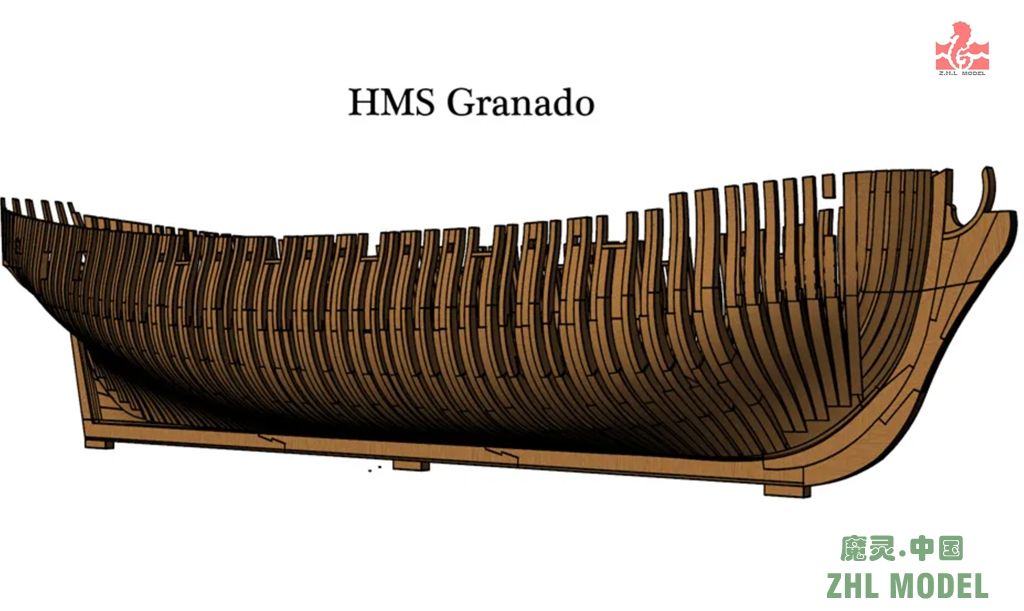 FA8053B7350B7AB0E71824D2E742D1C8_副本