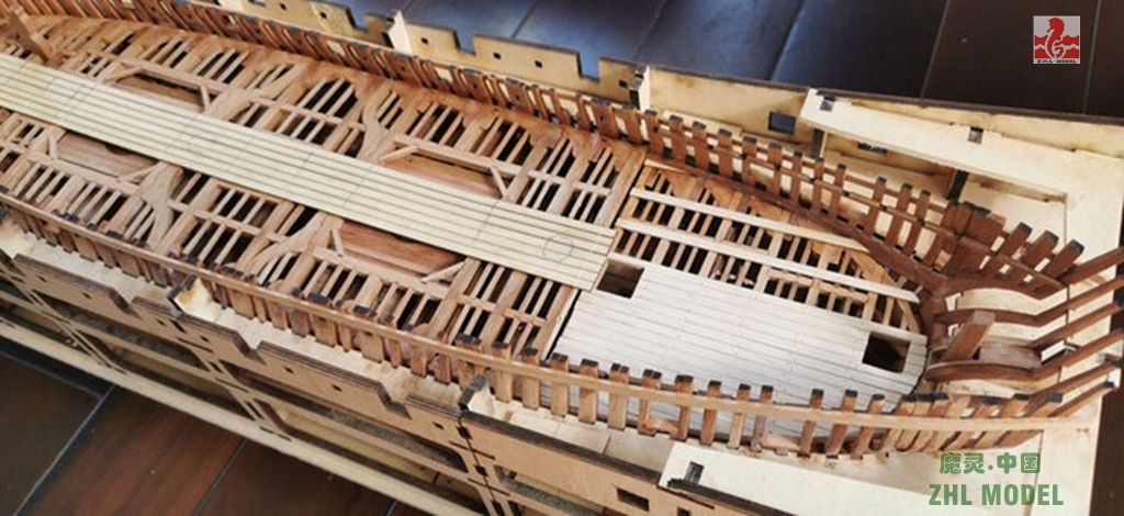 258167-3cfff50e2538c296cca1ffcad18d9df4_副本