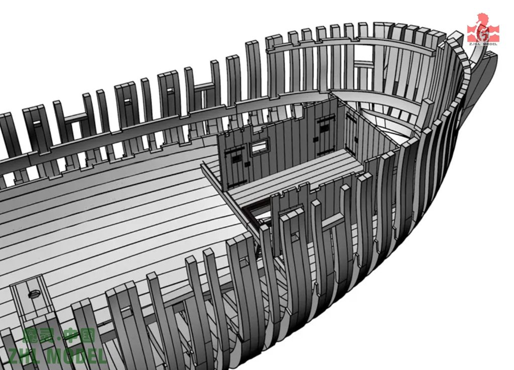 95227D7084B8E34AAF43D27CA7046F6A_副本