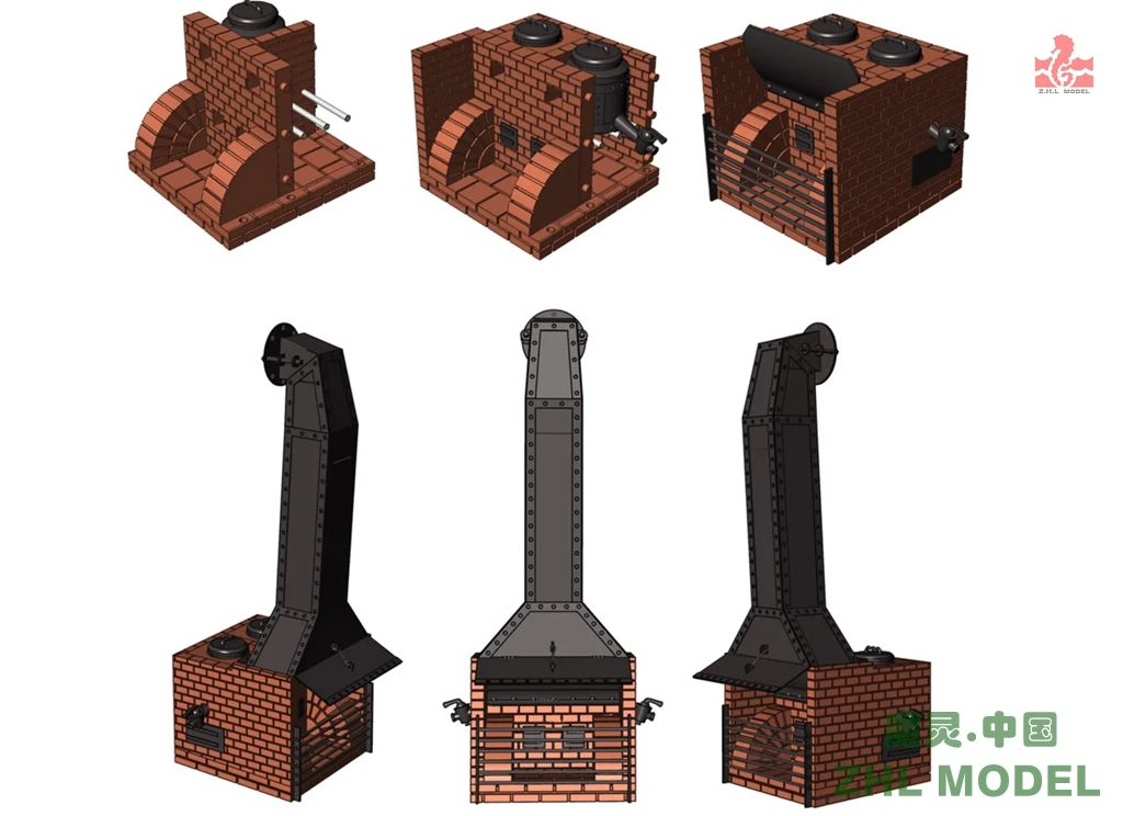 1DC479D5F2CF798C6BEAA50983AE7584_副本