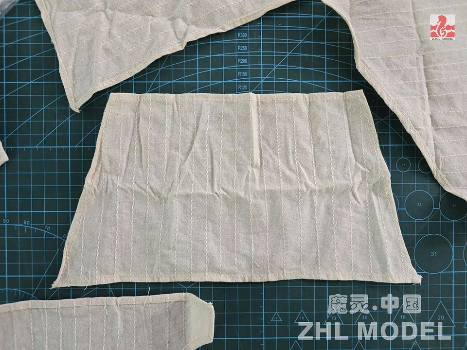 E248390839EB07478A3861FC8A989B54