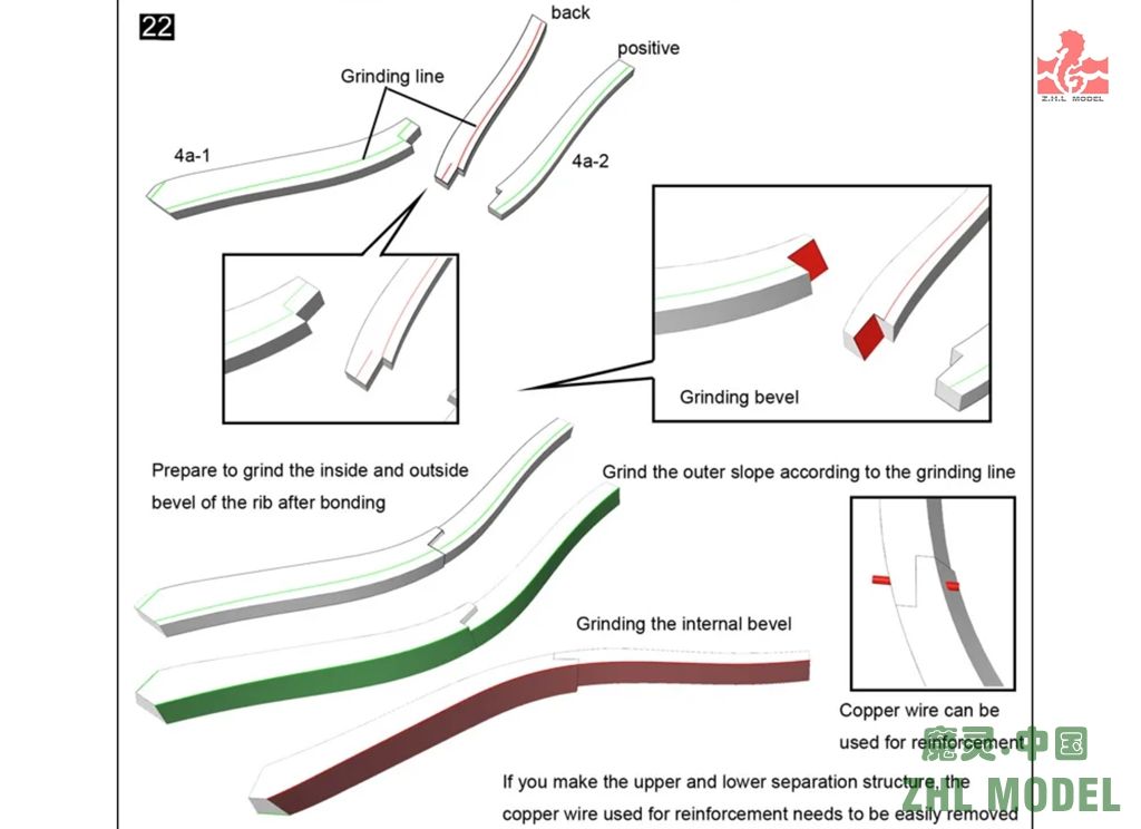 BAF6F3AD27ACF7D60C5F0846889E91CE_副本