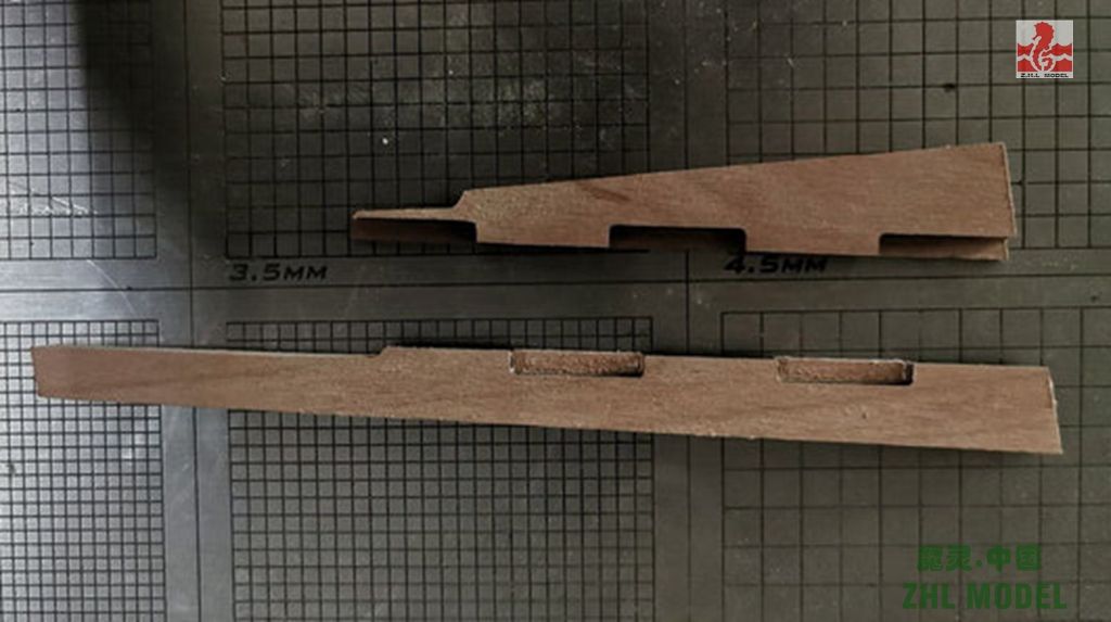 225889-5fd6fe5b25e4df241f393989354b89a9_副本