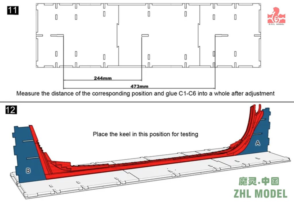 DC41AB7C9F860277759168493E85F96E_副本