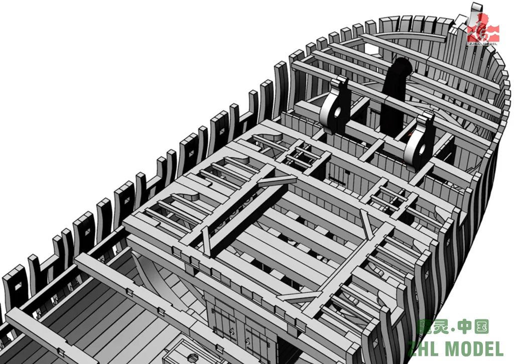 3C7A226B9263091794822BB18E5345D3_副本