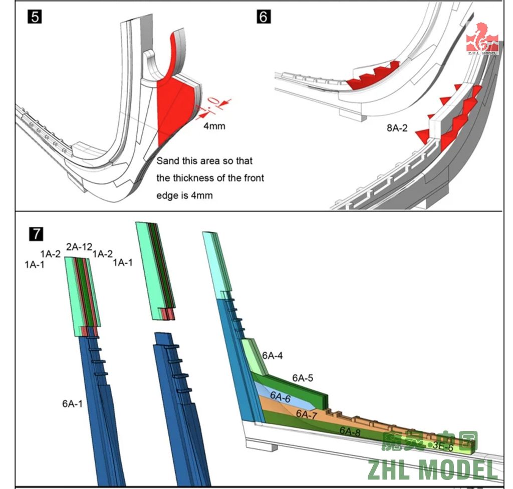 9D23FE8E83A4871A194731651E2F38E9_副本