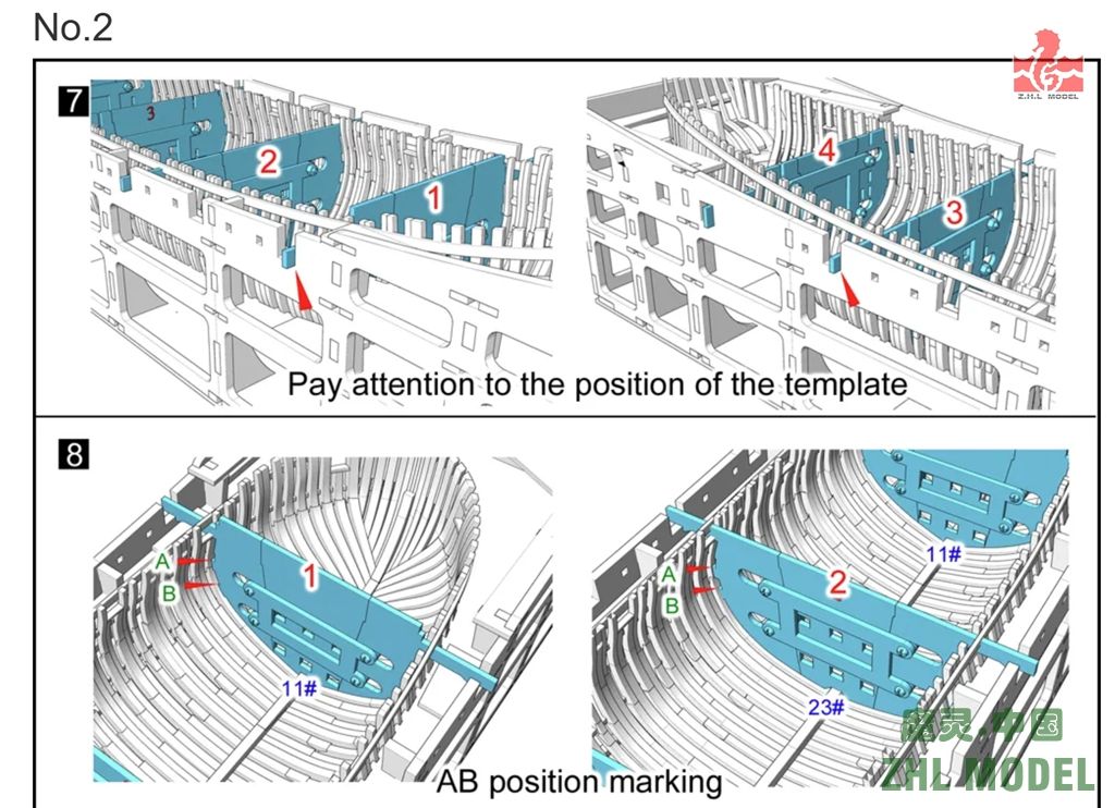 7DA1C0A2F1CCD47A2D2D778880DA488F_副本
