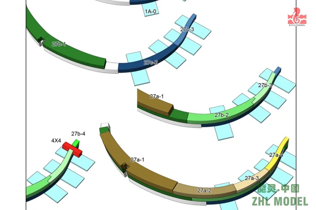 B2F0EC05CCEF28FF7E32ABD2B61EE5AF_副本