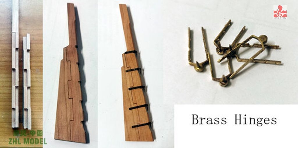 285606-d9863e9f971e337ead4427923fe0beb5_副本