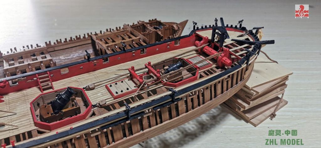 285604-7395f78f7c60216b0c1fc705a1489a11_副本