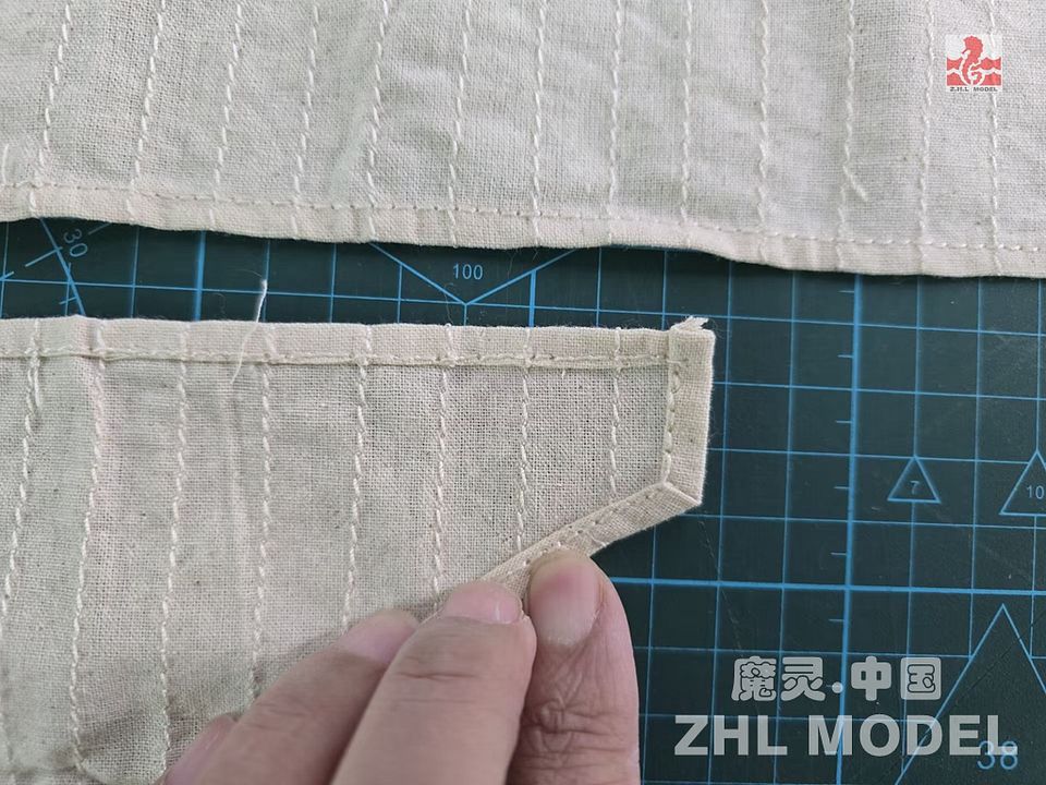 EC81414CBD62DC63BB4062ECBF951DE7