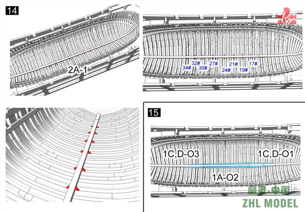 0C90061981A1B6BCDA6BF92CCBDB51B8_副本