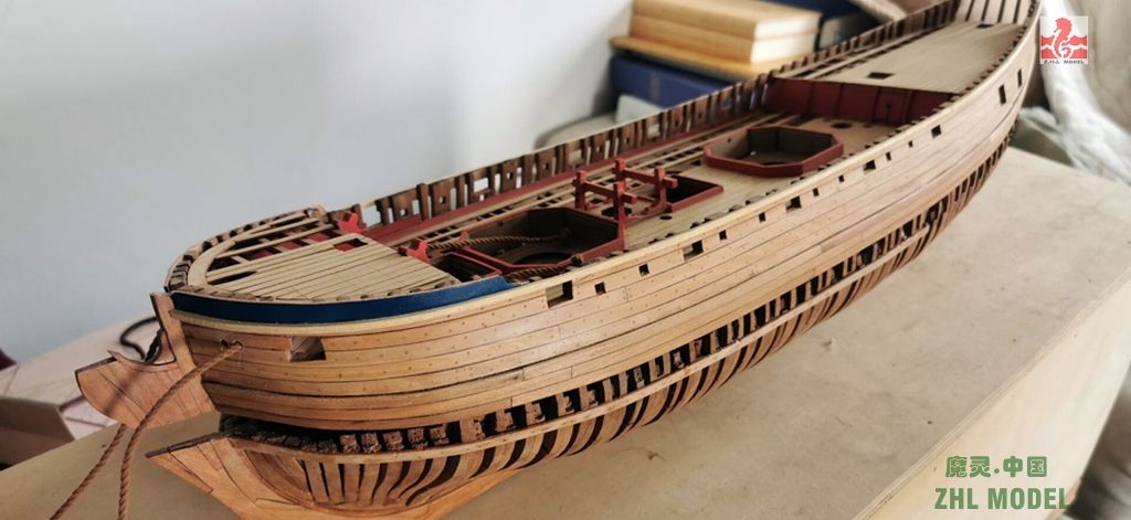 QQ图片20220207010122_副本