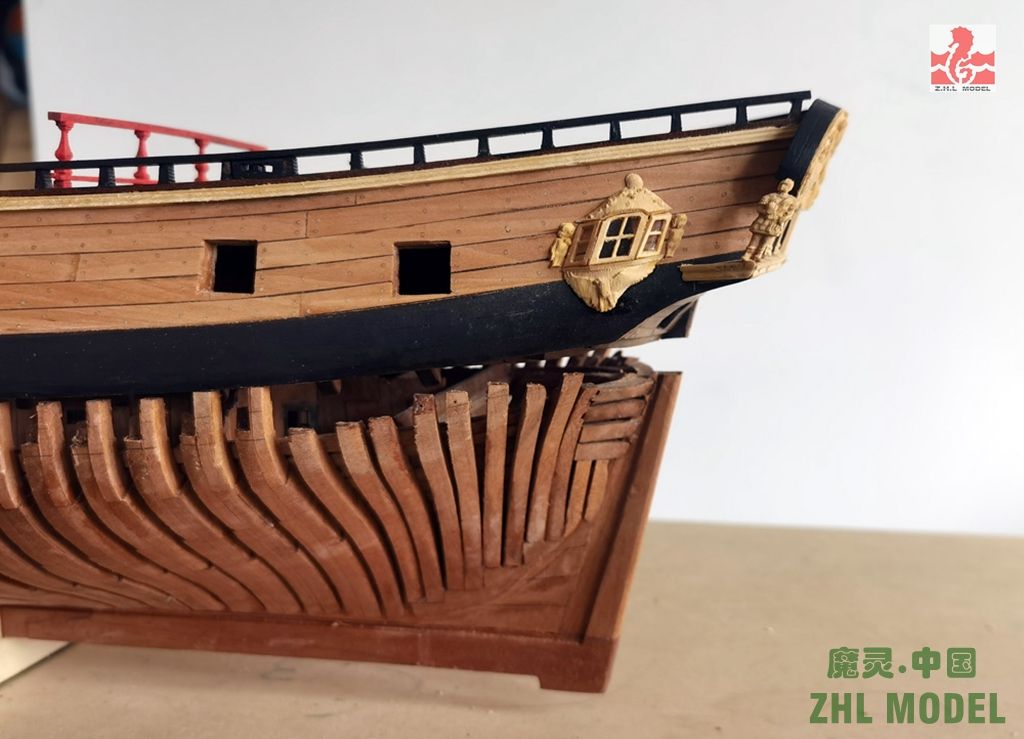 QQ图片20220307102239_副本