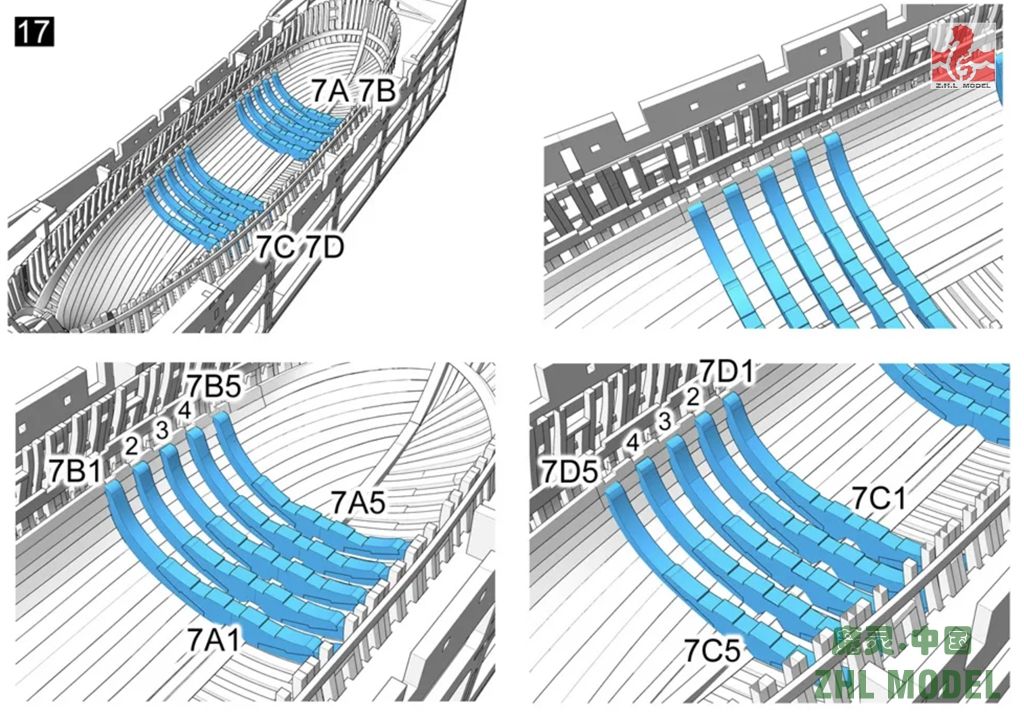 4E1C92B9B9AFA9CF643F1A03B3C5DB2E_副本