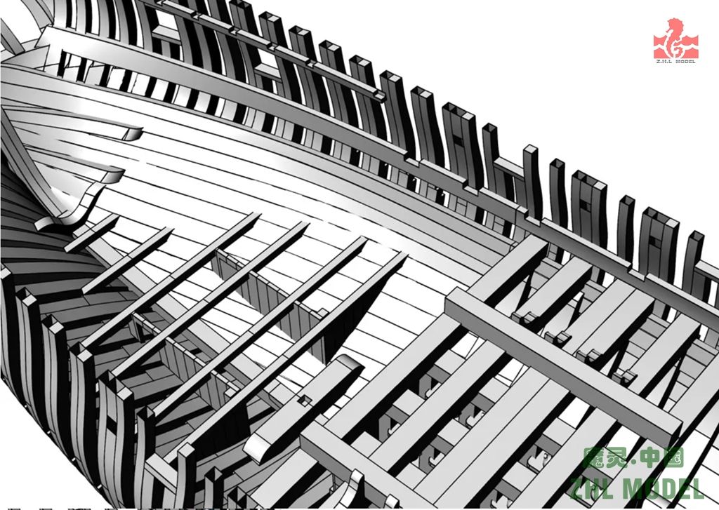 D3654F9CEDE3A393CF256E53E54D8F83_副本