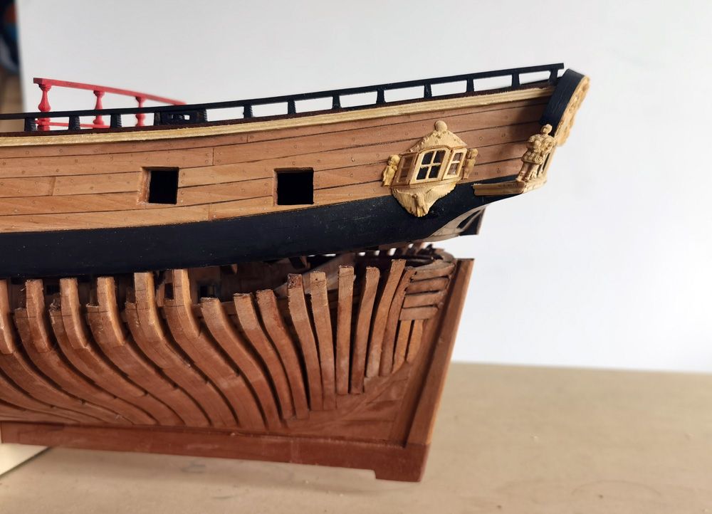 QQ图片20220307102239