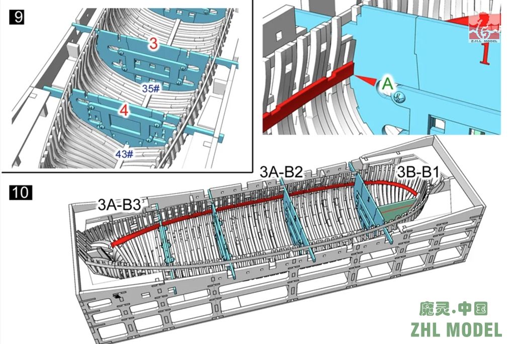 891E28FBA8FADF7CBCFA9FAB60C72554_副本
