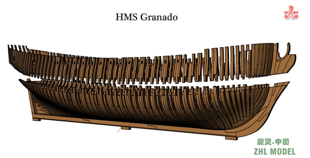 972D6F3233FBBBEC1CA6A03B880DBC4B_副本