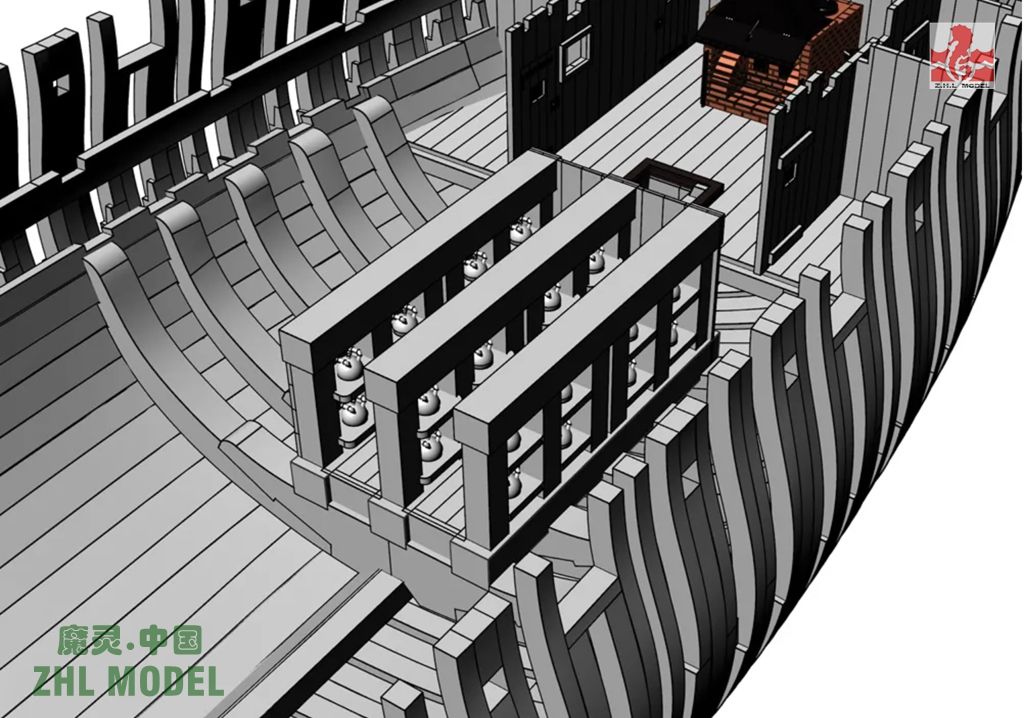 87C594158D43B86B1AFCDBAAE59DA837_副本