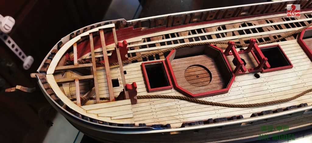 QQ图片20220207010140_副本