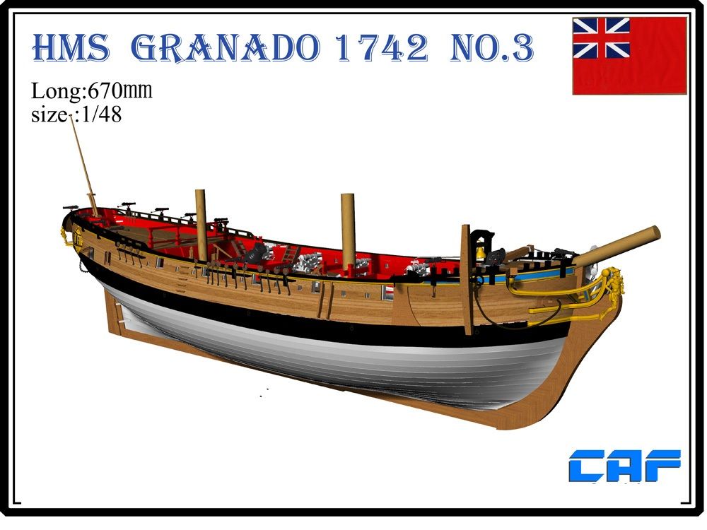 Granado1