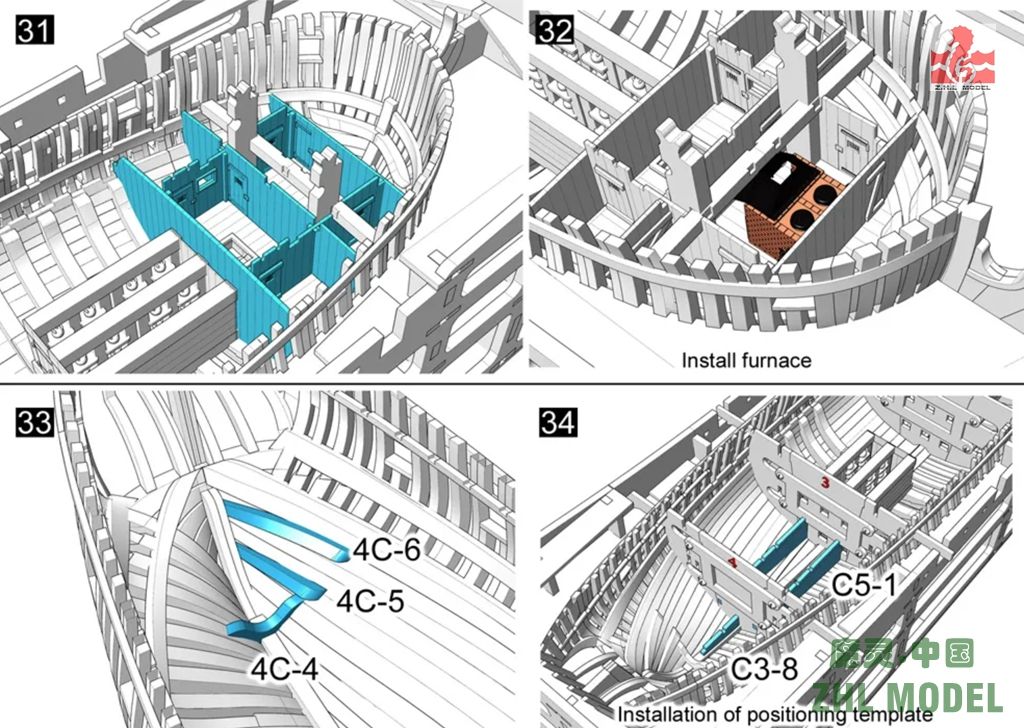 30C094193EBAD31F0C96E67EFD210A18_副本