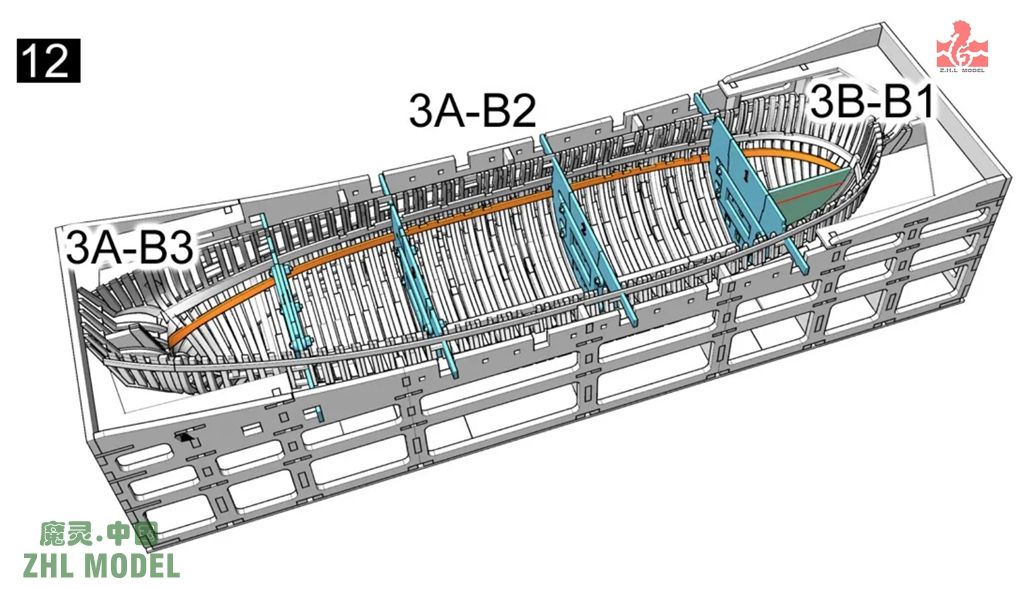 5B1A8387E9451B2B206D66926CFBBF74_副本