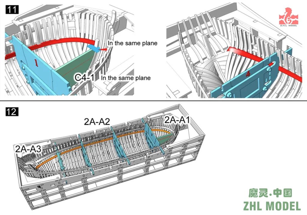C5843ECC2A18CCC6333CEA02F94EBD6F_副本