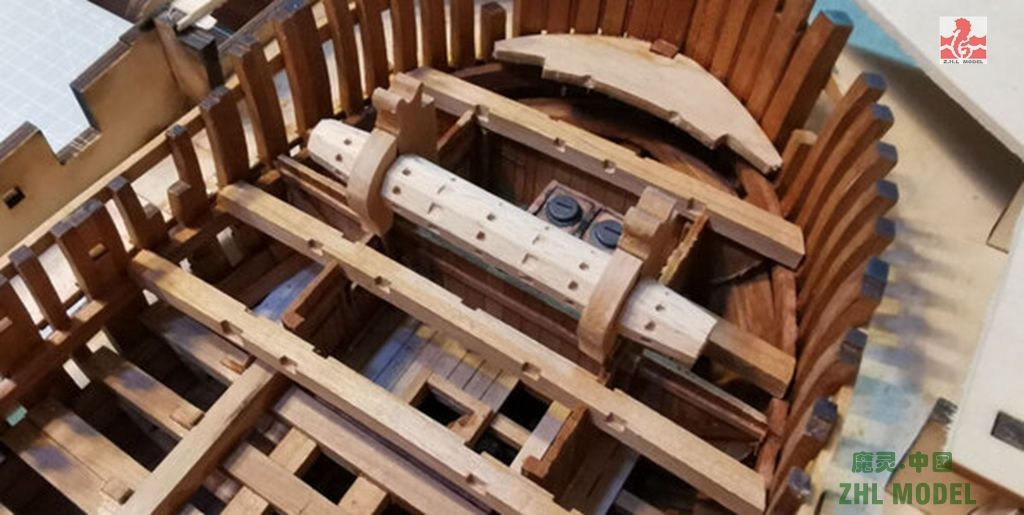 250543-b503f9d027dbd5de23c51ea1e4b6ca07_副本