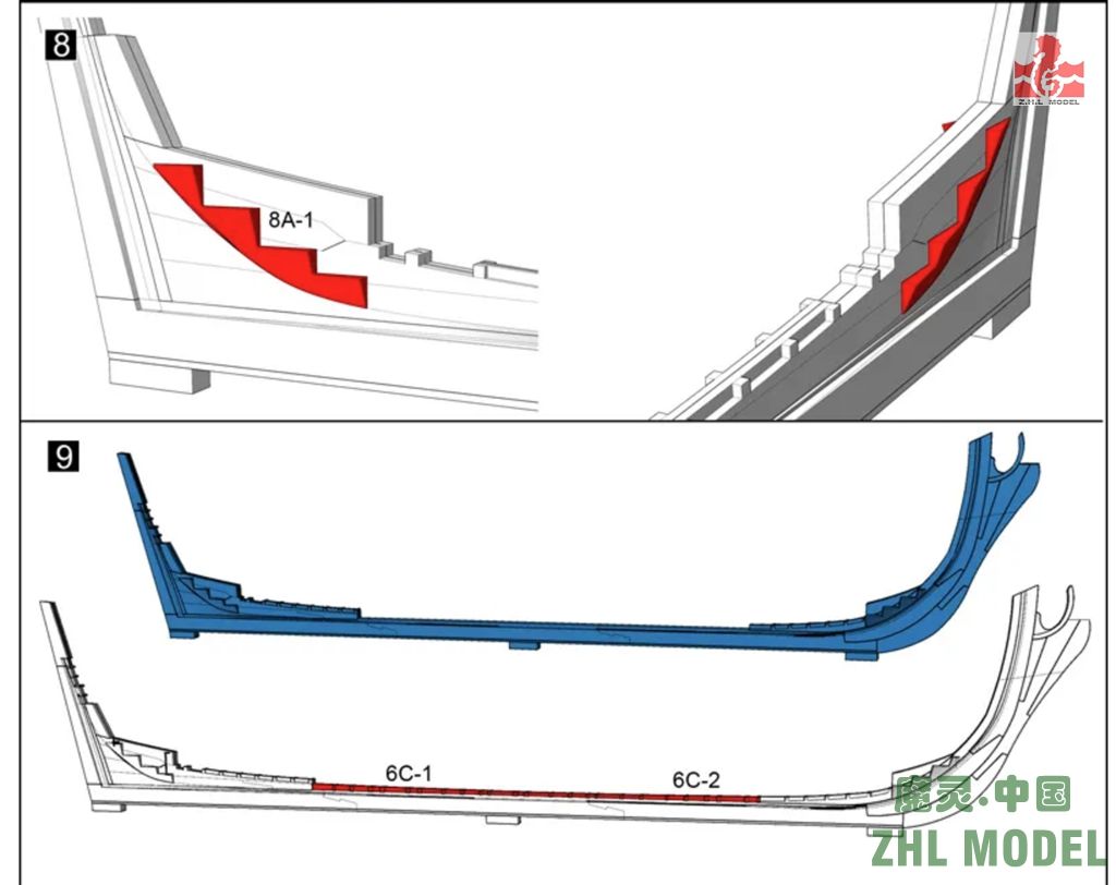 D51453EFCA9E19E68353BEFB7A506701_副本