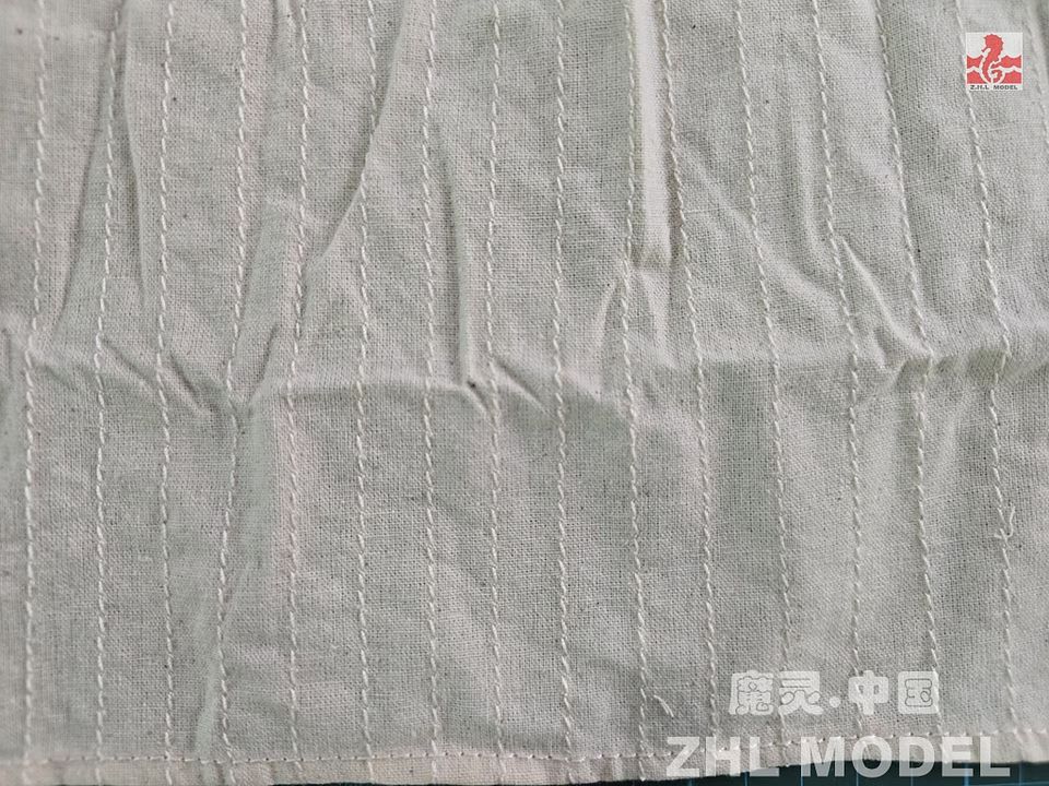 B24D5292127506485E86770CD12CA818