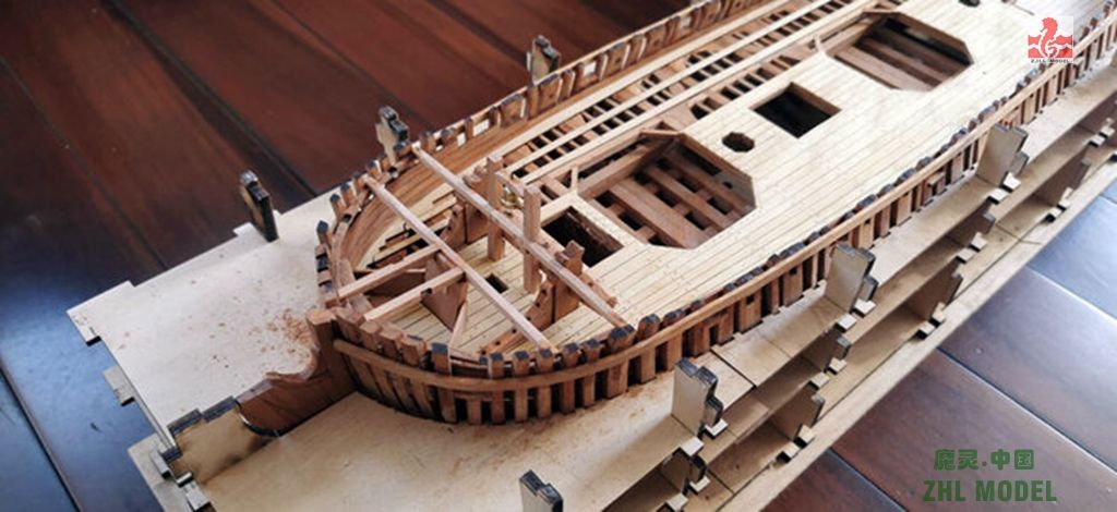 259293-73c1c32bc4fbc70756dd0b74b613c0a8_副本