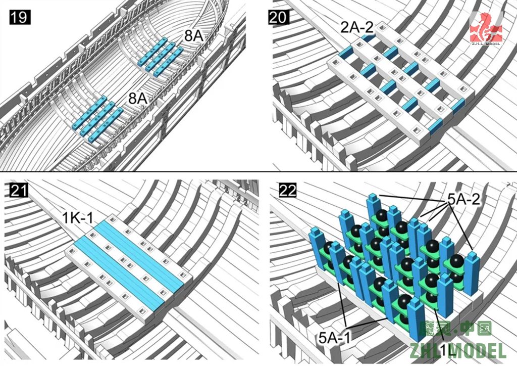 5CFD5A801124F3A381E42F867CD64DEB_副本