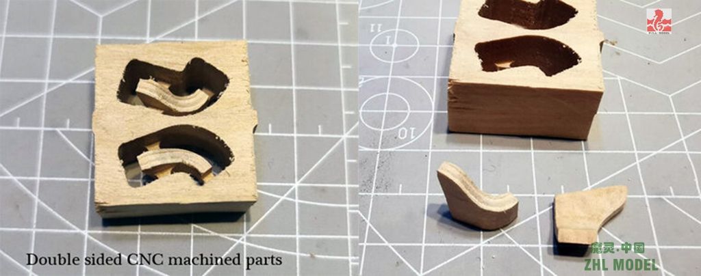 279765-f8c7beb75ae2d5549c7f0f136db7a407_副本