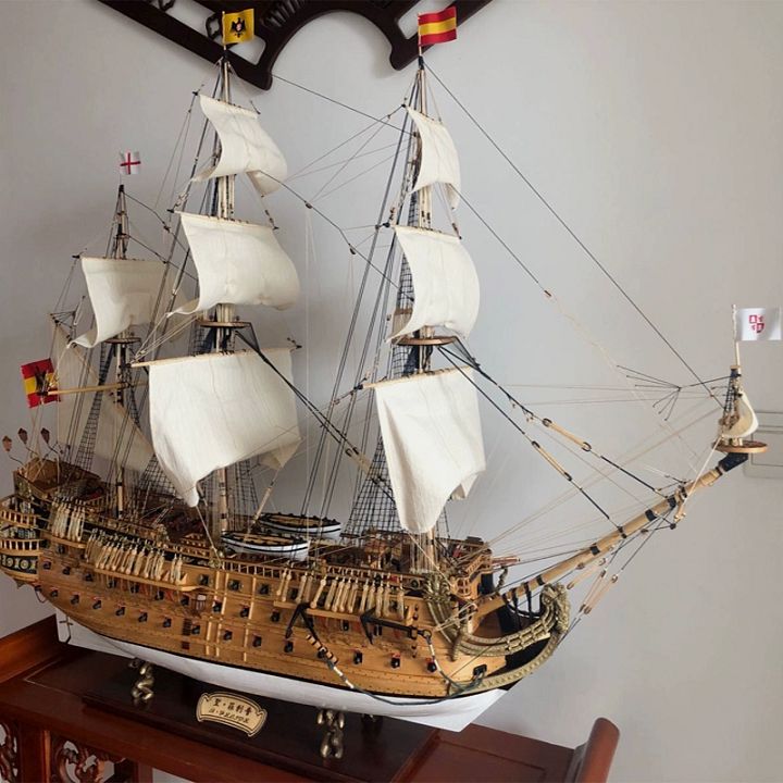 38963D31D39F8BA2C3B94375E933D75F