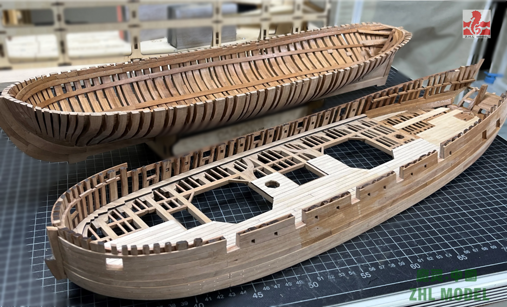 9c427890-fa9e-4f0b-be6e-f4599fa1c087