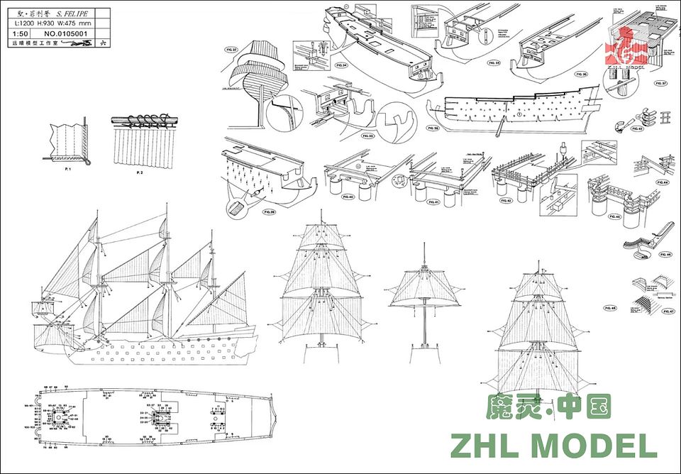 C72800DFE185A061D0BE4AC2AC94238B