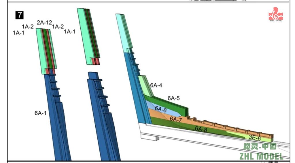 96DA049D0DD85F6334E9B946EDDB7BEA_副本