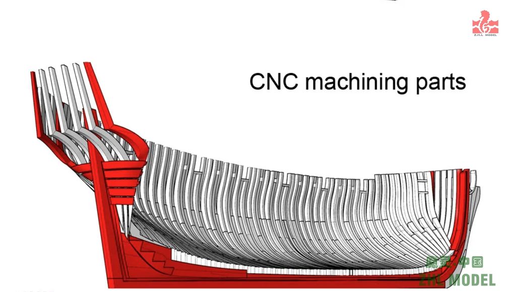915D42936F537EFA5EB2A114824F3DAF_副本_副本