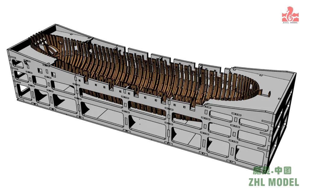 9A29AA5B59EC9C4199473F5D1C33108D_副本