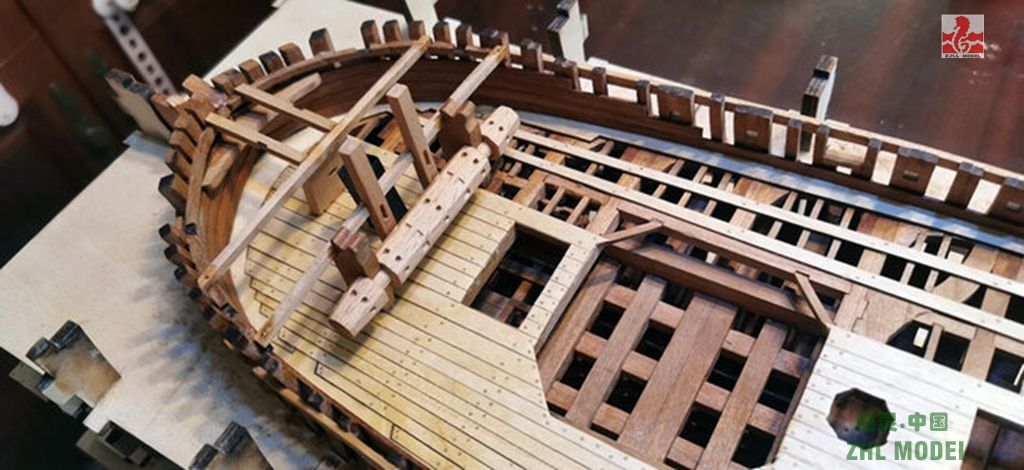 259290-5330b5e8c5601eebf40675c0cdf30358_副本